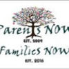 parentsnow